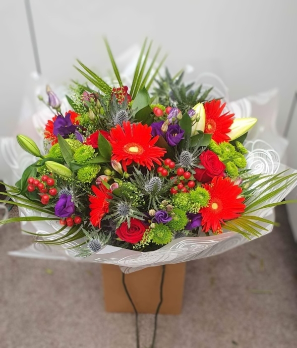 Midsummer Nights Dream